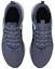 Shop (W) Li-Ning Yu Feng ''Blu Grigio'' ARHP124-2