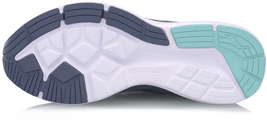 (W) Li-Ning Yu Feng ''Blu Grigio'' ARHP124-2 Purchase (W) Li-Ning Yu Feng ''Blu Grigio'' ARHP124-2