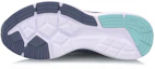 Purchase (W) Li-Ning Yu Feng ''Blu Grigio'' ARHP124-2