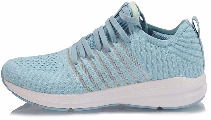 women-li-ning-yu-feng-blue-white-arhp-058-5