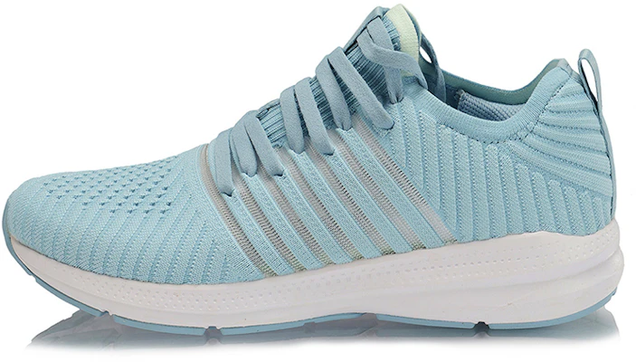 (W) Li-Ning Yu Feng ''Blu Bianco'' ARHP058-5 Buy (W) Li-Ning Yu Feng ''Blu Bianco'' ARHP058-5