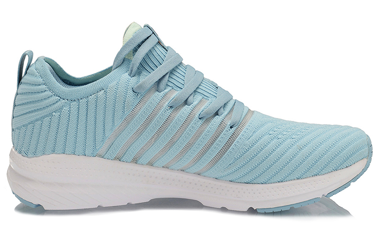 Order (W) Li-Ning Yu Feng ''Blu Bianco'' ARHP058-5