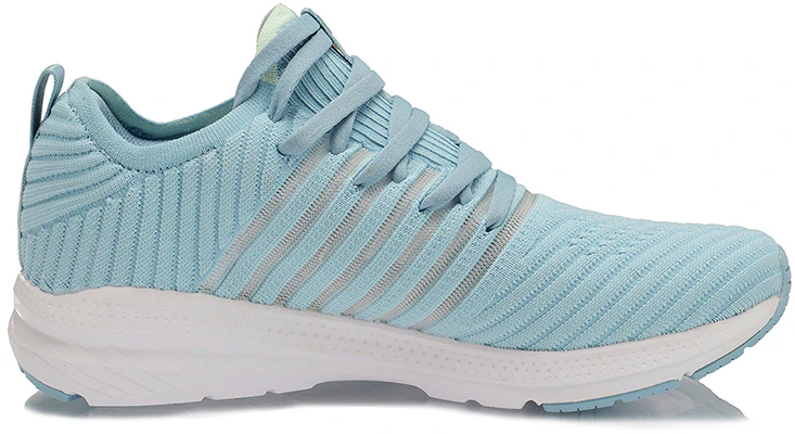 (W) Li-Ning Yu Feng ''Blu Bianco'' ARHP058-5 Order (W) Li-Ning Yu Feng ''Blu Bianco'' ARHP058-5