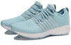 Lookbook (W) Li-Ning Yu Feng ''Blu Bianco'' ARHP058-5