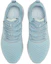 Shop (W) Li-Ning Yu Feng ''Blu Bianco'' ARHP058-5