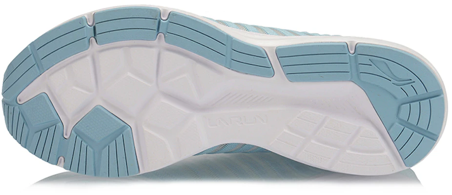 (W) Li-Ning Yu Feng ''Blu Bianco'' ARHP058-5 Purchase (W) Li-Ning Yu Feng ''Blu Bianco'' ARHP058-5