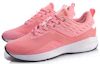 Lookbook (W) 리닝 유풍 핑크 충격흡수 러닝화 (Li-Ning Yu Feng pink 충격흡수 running shoes) ARHP186-2