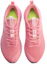 Shop (W) 리닝 유풍 핑크 충격흡수 러닝화 (Li-Ning Yu Feng pink 충격흡수 running shoes) ARHP186-2