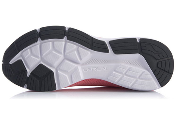 Purchase (W) 리닝 유풍 핑크 충격흡수 러닝화 (Li-Ning Yu Feng pink 충격흡수 running shoes) ARHP186-2