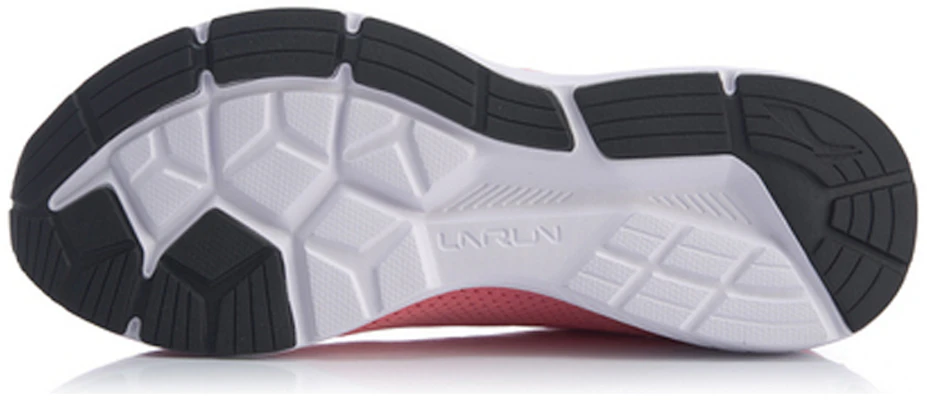 (W) 리닝 유풍 핑크 충격흡수 러닝화 (Li-Ning Yu Feng pink 충격흡수 running shoes) ARHP186-2 Purchase (W) 리닝 유풍 핑크 충격흡수 러닝화 (Li-Ning Yu Feng pink 충격흡수 running shoes) ARHP186-2