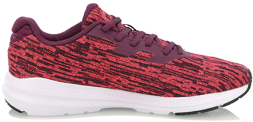 (W) Li-Ning Yu Feng 'Rojo' ARHN088-4 Order (W) Li-Ning Yu Feng 'Rojo' ARHN088-4