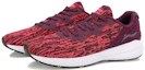 Lookbook (W) Li-Ning Yu Feng 'Rojo' ARHN088-4
