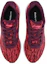 Shop (W) Li-Ning Yu Feng 'Rojo' ARHN088-4