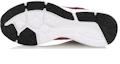 Purchase (W) Li-Ning Yu Feng 'Rojo' ARHN088-4