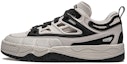 Buy (Women) Li-Ning Yu Shu Series 3 Low 'Grey Black' AGLU064-3