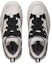 Shop (Women) Li-Ning Yu Shu Series 3 Low 'Grey Black' AGLU064-3