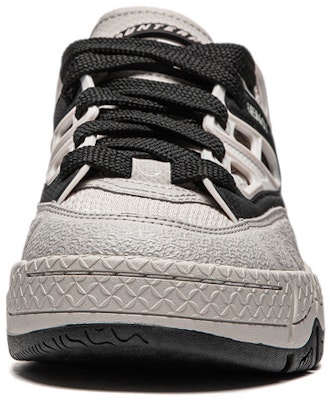 (Women) Li-Ning Yu Shu Series 3 Low 'Grey Black' AGLU064-3 Purchase (Women) Li-Ning Yu Shu Series 3 Low 'Grey Black' AGLU064-3