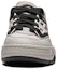 Purchase (Women) Li-Ning Yu Shu Series 3 Low 'Grey Black' AGLU064-3