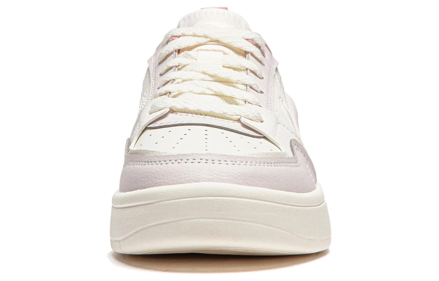 Purchase (W) 李寧 元宝2 「白桃」(Lining Yuanbao 2 「Hakutō」) AGCU248-3