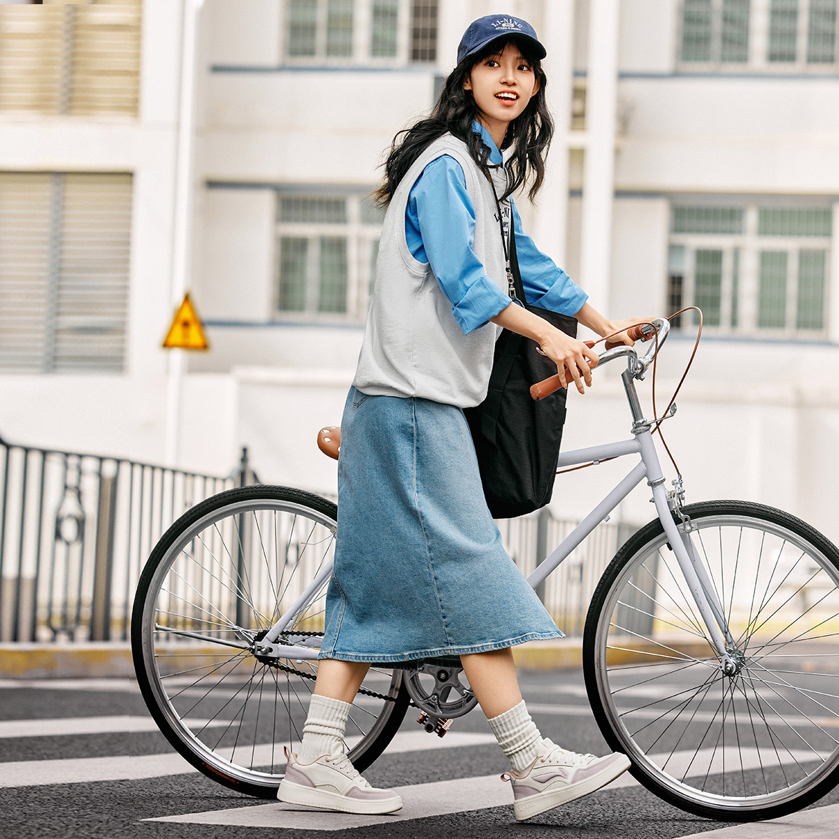 Cheap (W) 李寧 元宝2 「白桃」(Lining Yuanbao 2 「Hakutō」) AGCU248-3