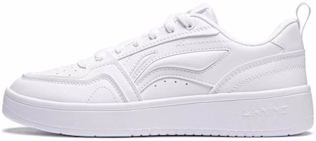 (Women) Li-Ning YUANBAO 'White' AGCU248-1 (Women) Li-Ning YUANBAO 'White' AGCU248-1