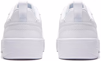 Details for (W) 리닝 위안바오 '화이트' (Li-Ning 위안바오 '화이트') AGCU248-1