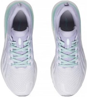 (W) 李宁悦动1.0 白光紫 ARST032-1 Shop (W) 李宁悦动1.0 白光紫 ARST032-1