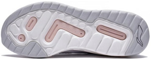 (W) 李宁悦动1.0 白光紫 ARST032-1 Purchase (W) 李宁悦动1.0 白光紫 ARST032-1