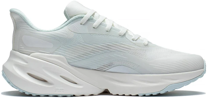 (W) (여성) 리닝 위에동 2.0 '라이트 그린 오렌지' ARST030-3 ARST030-3 Order (W) (여성) 리닝 위에동 2.0 '라이트 그린 오렌지' ARST030-3 ARST030-3