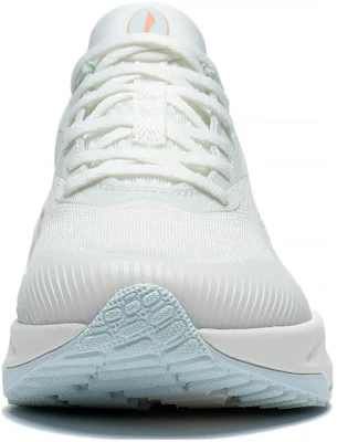 (W) (여성) 리닝 위에동 2.0 '라이트 그린 오렌지' ARST030-3 ARST030-3 Shop (W) (여성) 리닝 위에동 2.0 '라이트 그린 오렌지' ARST030-3 ARST030-3