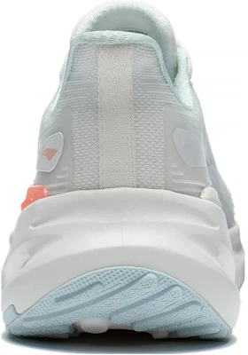 (W) (여성) 리닝 위에동 2.0 '라이트 그린 오렌지' ARST030-3 ARST030-3 Purchase (W) (여성) 리닝 위에동 2.0 '라이트 그린 오렌지' ARST030-3 ARST030-3