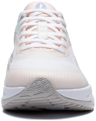 (W) (女性用) リーニン ユエドン 2.0 'ホワイト パープル ミント' ARST030-1 ARST030-1 Shop (W) (女性用) リーニン ユエドン 2.0 'ホワイト パープル ミント' ARST030-1 ARST030-1