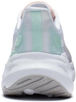 (W) 李宁 悦动 2.0 '白紫薄荷' ARST030-1 Purchase (W) 李宁 悦动 2.0 '白紫薄荷' ARST030-1