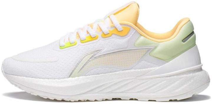 women-li-ning-yueying-2-0-white-green-yellow-arht-002-1