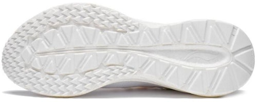 (W) 李寧 悦影2.0 白緑黄 (Lining Yueying 2.0 ハクミドリキ) ARHT002-1 Purchase (W) 李寧 悦影2.0 白緑黄 (Lining Yueying 2.0 ハクミドリキ) ARHT002-1