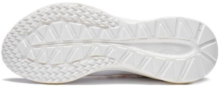 (W) 李寧 悦影2.0 白緑黄 (Lining Yueying 2.0 ハクミドリキ) ARHT002-1 Purchase (W) 李寧 悦影2.0 白緑黄 (Lining Yueying 2.0 ハクミドリキ) ARHT002-1