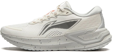(Women) Li-Ning Yueying 3.0 'Grey Black' ARHU004-11 (Women) Li-Ning Yueying 3.0 'Grey Black' ARHU004-11