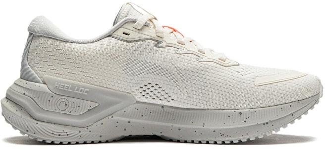 (W) Li-Ning Yueying 3.0 'Gris Negro' ARHU004-11 Order (W) Li-Ning Yueying 3.0 'Gris Negro' ARHU004-11