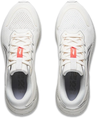 (W) 리닝 웨잉 3.0 '그레이 블랙' ARHU004-11 Shop (W) 리닝 웨잉 3.0 '그레이 블랙' ARHU004-11