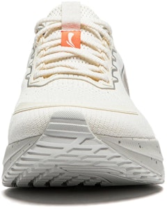 (W) Li-Ning Yueying 3.0 'Gris Negro' ARHU004-11 Purchase (W) Li-Ning Yueying 3.0 'Gris Negro' ARHU004-11