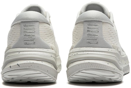 (W) Li-Ning Yueying 3.0 'Gris Negro' ARHU004-11 Details for (W) Li-Ning Yueying 3.0 'Gris Negro' ARHU004-11