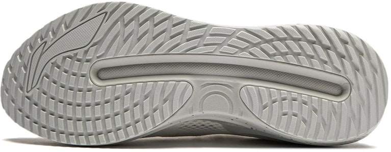 (W) Li-Ning Yueying 3.0 'Gris Negro' ARHU004-11 Sizing (W) Li-Ning Yueying 3.0 'Gris Negro' ARHU004-11