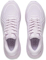 (W) Li-Ning Yueying 3.0 'Ungu Muda' ARHU004-3 Shop (W) Li-Ning Yueying 3.0 'Ungu Muda' ARHU004-3