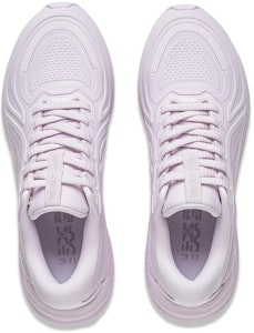 LiNing李寧 越影3.0 輕量高回彈 緩震 低筒 跑步鞋 女款 淺霧紫 Shop LiNing李寧 越影3.0 輕量高回彈 緩震 低筒 跑步鞋 女款 淺霧紫