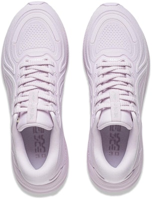 (Women) Li-Ning Yueying 3.0 'Light Purple' ARHU004-3 Shop (Women) Li-Ning Yueying 3.0 'Light Purple' ARHU004-3