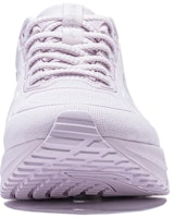 (W) Li-Ning Yueying 3.0 'Ungu Muda' ARHU004-3 Purchase (W) Li-Ning Yueying 3.0 'Ungu Muda' ARHU004-3