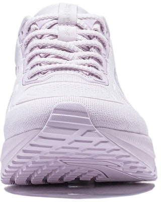 (Women) Li-Ning Yueying 3.0 'Light Purple' ARHU004-3 Purchase (Women) Li-Ning Yueying 3.0 'Light Purple' ARHU004-3
