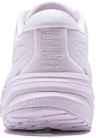 (W) Li-Ning Yueying 3.0 'Ungu Muda' ARHU004-3 Details for (W) Li-Ning Yueying 3.0 'Ungu Muda' ARHU004-3