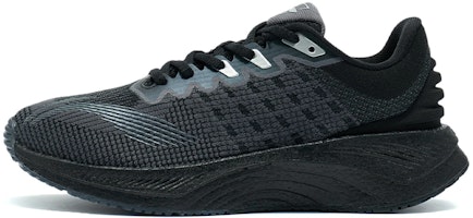 (Women) Li-Ning Yueying Boom 'Black' ARHR146-1 (Women) Li-Ning Yueying Boom 'Black' ARHR146-1