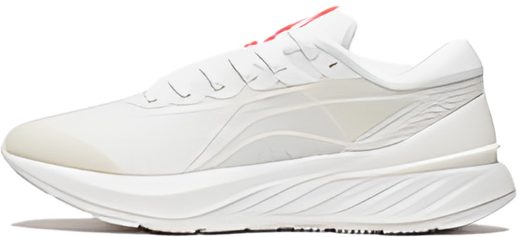 women-li-ning-yueying-element-2-beige-arhs-016-5